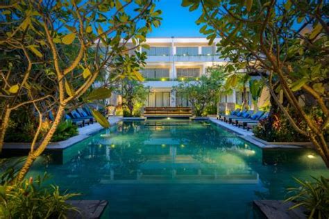 Eightfold Urban Resort, Siem Reap – Updated 2024 .